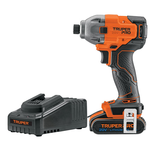 jpg_1500x1500_61768235