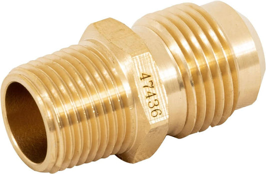 jpg_1500x1500_68002334