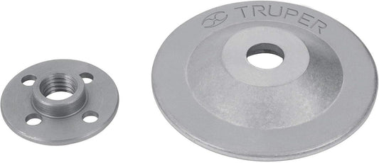 jpg_1500x1500_67628834