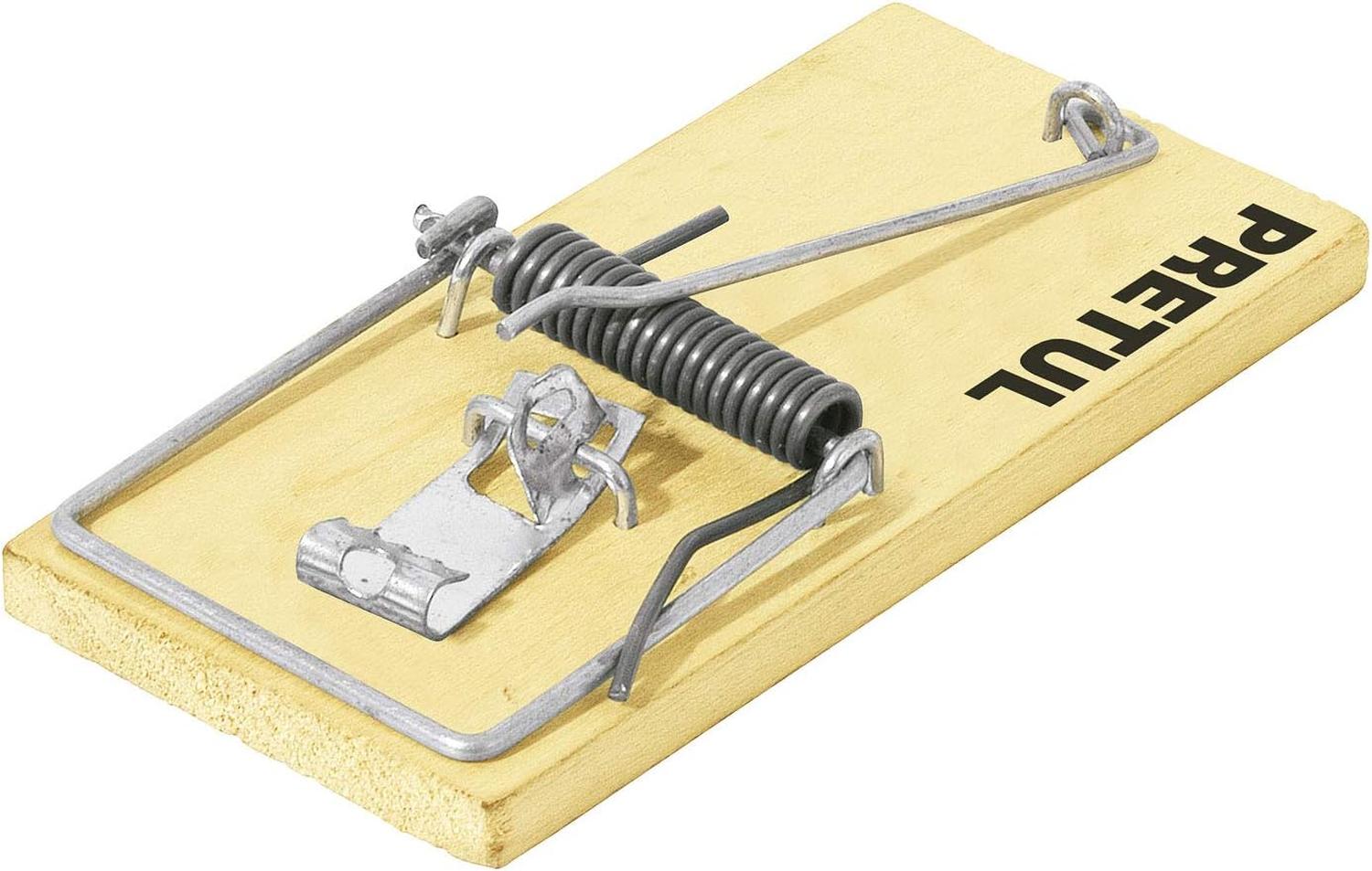 jpg_1500x1500_68014890