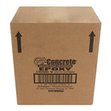 DOGOTULS PC-CONCRETE EPOXICO ANCLAJE 8.6oz(254ml) PR6101