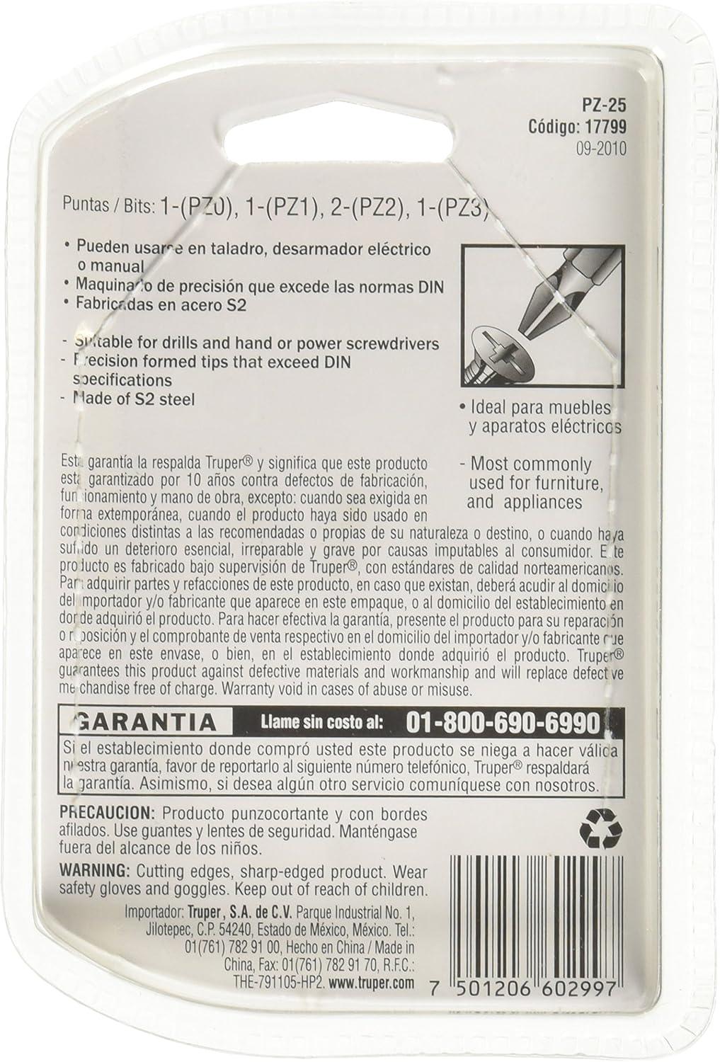 jpg_1500x1500_67639024