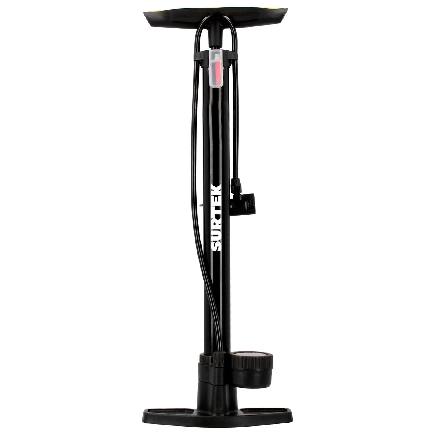 jpg_1500x1500_63107945