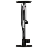 jpg_1500x1500_63107945