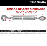 jpg_1500x1500_68017864