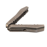 jpg_1500x1500_63108921