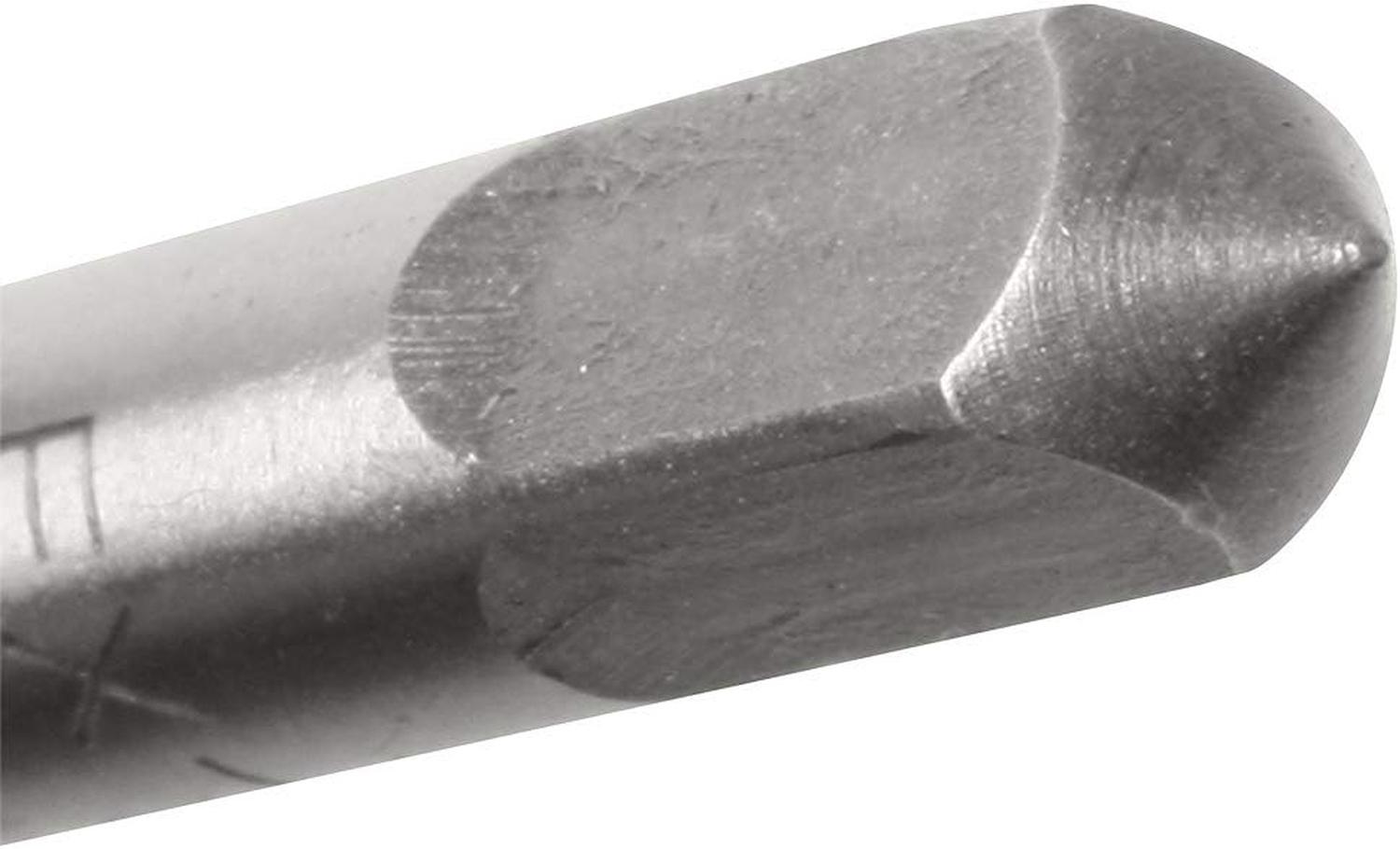 jpg_1500x1500_68013601