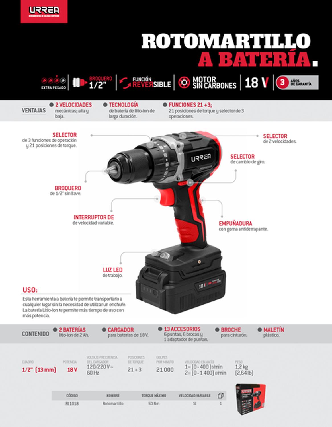 jpg_1500x1500_63108578