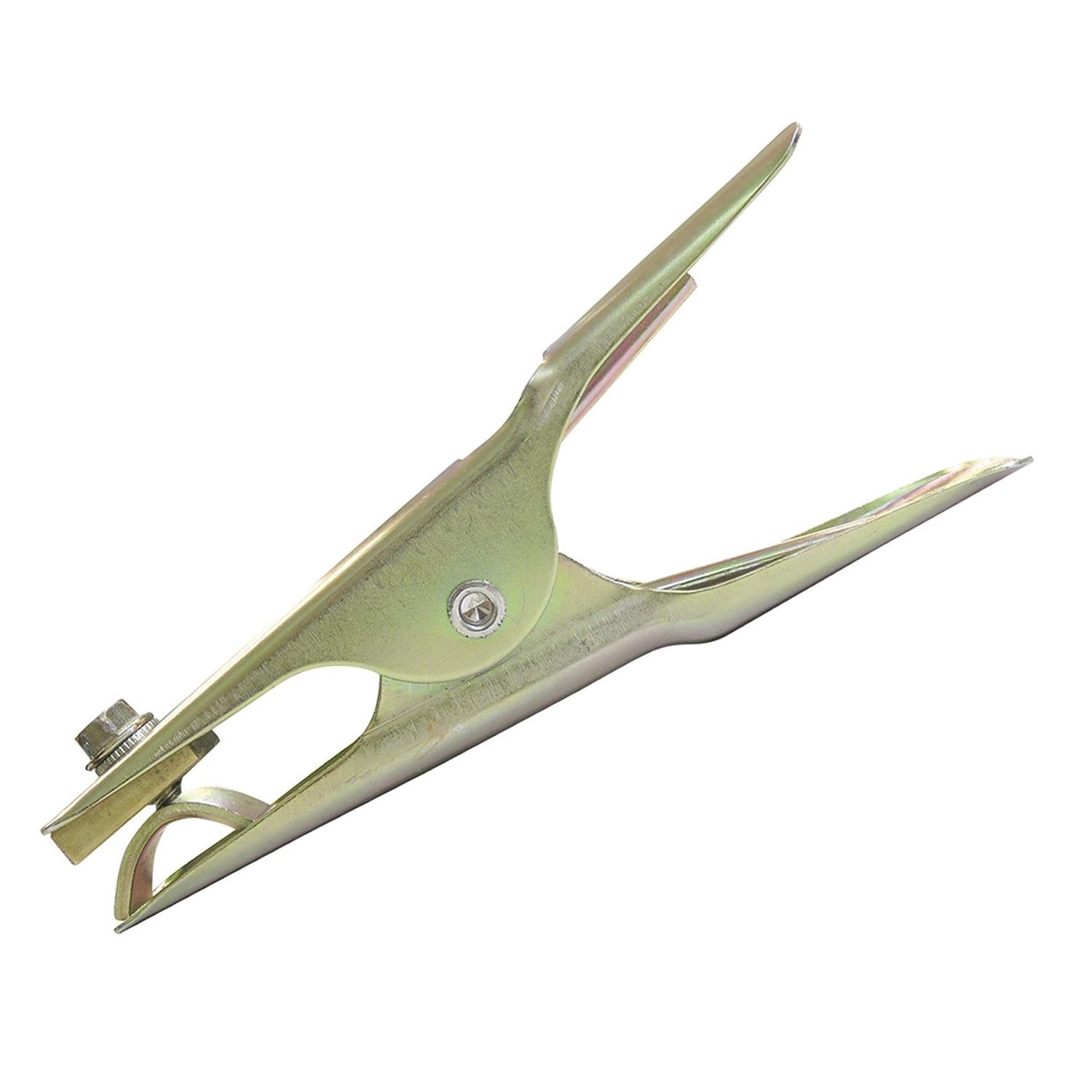 jpg_1500x1500_63110732