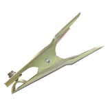 jpg_1500x1500_63110732