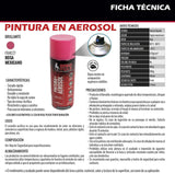 jpg_1500x1500_68018221