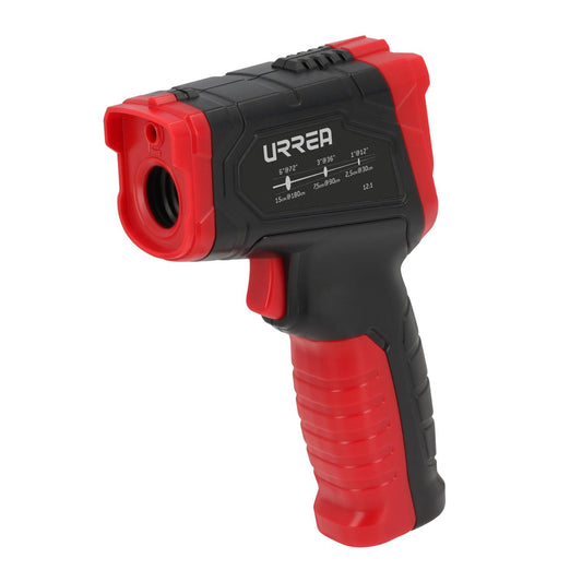 jpg_1500x1500_69068221