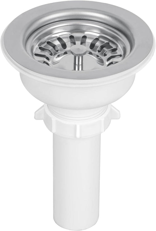 jpg_1500x1500_68013993