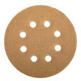 jpg_1500x1500_67626216