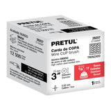 jpg_1500x1500_68002752