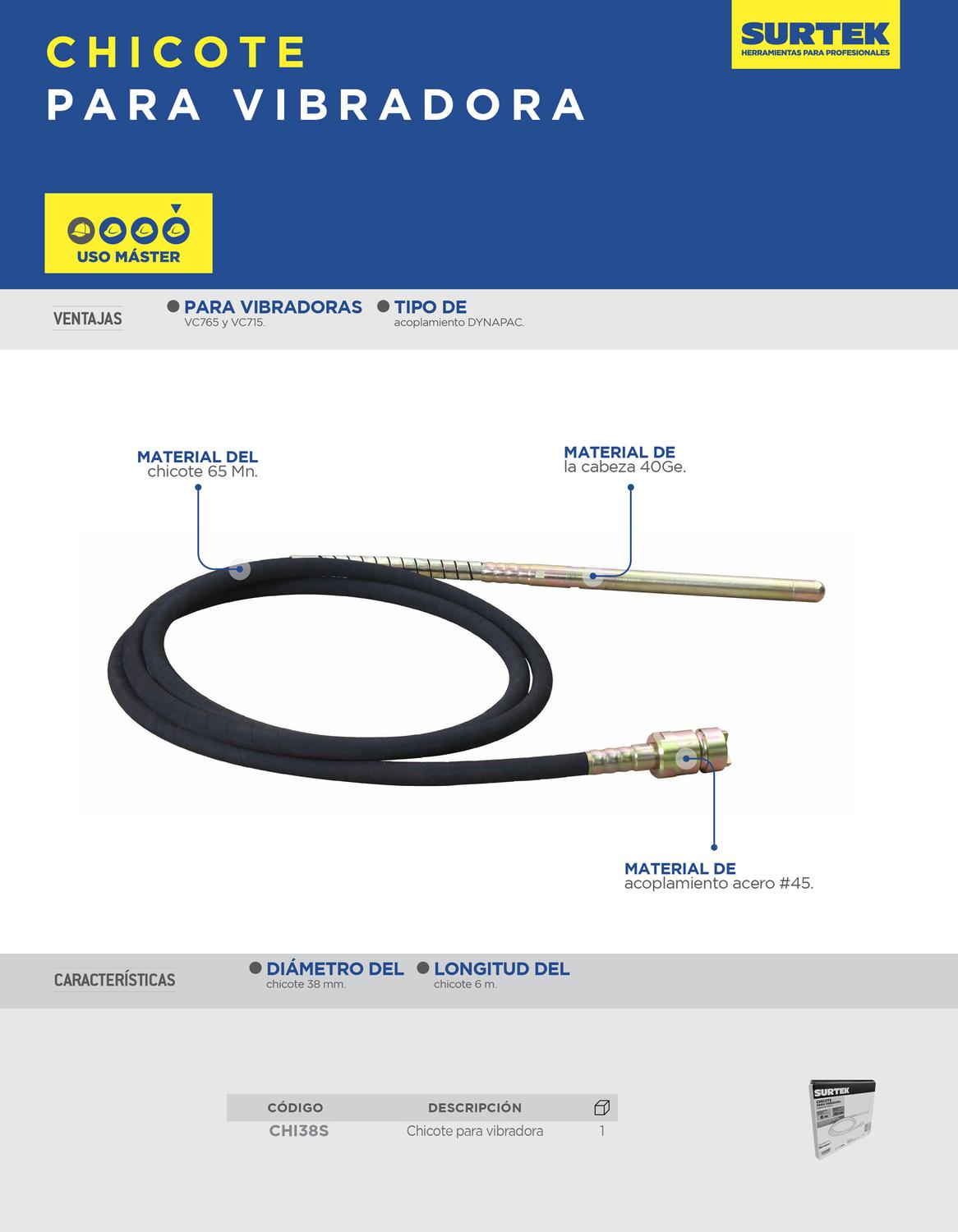 jpg_1500x1500_63106515