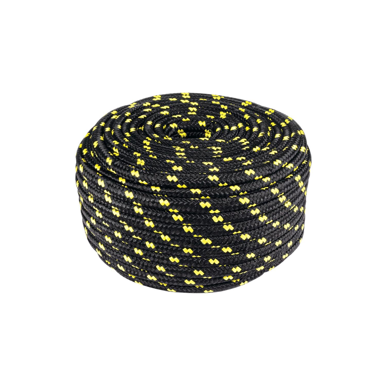 jpg_1500x1500_64000306