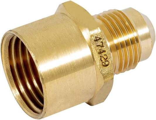 jpg_1500x1500_68015215