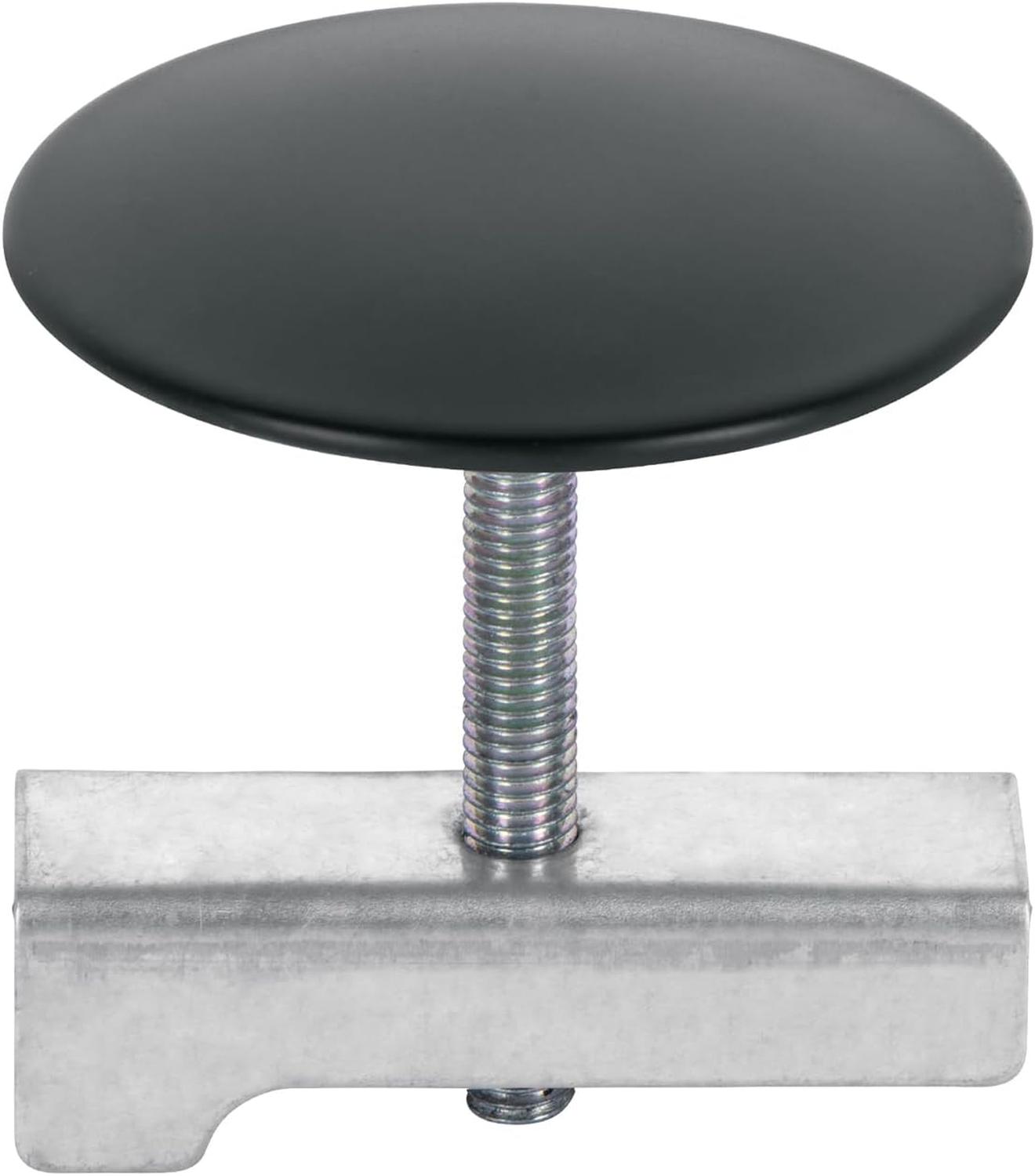 jpg_1500x1500_68010637