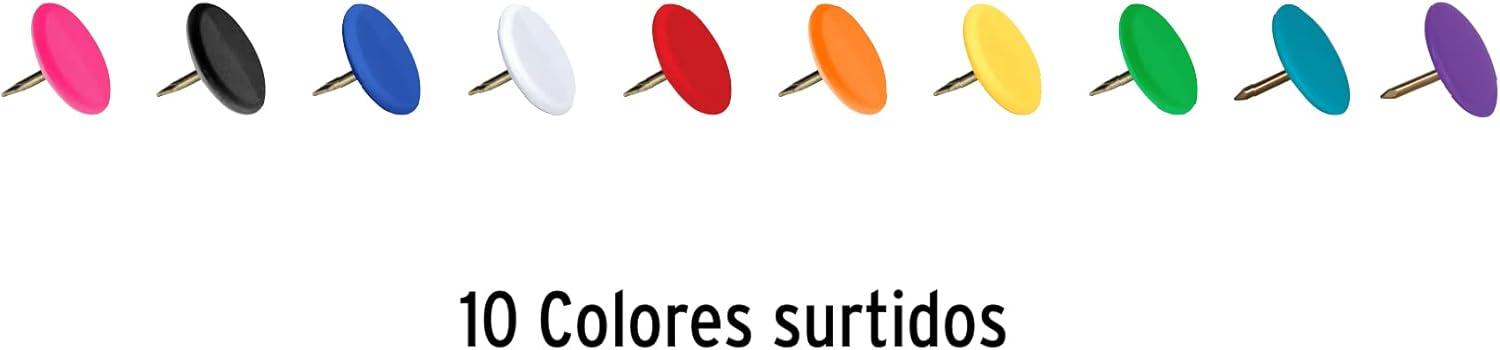 jpg_1500x1500_68017276