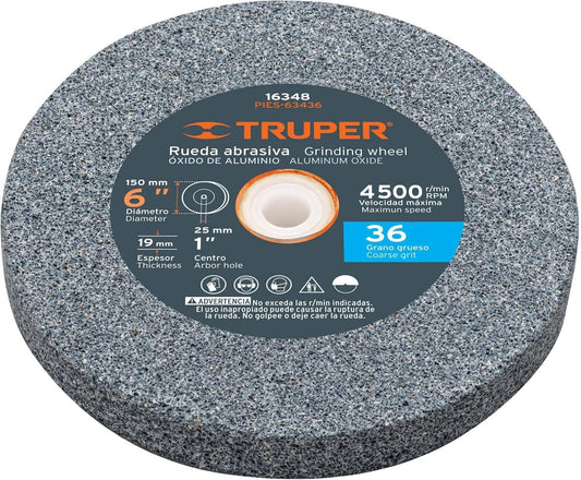 jpg_1500x1500_67639378