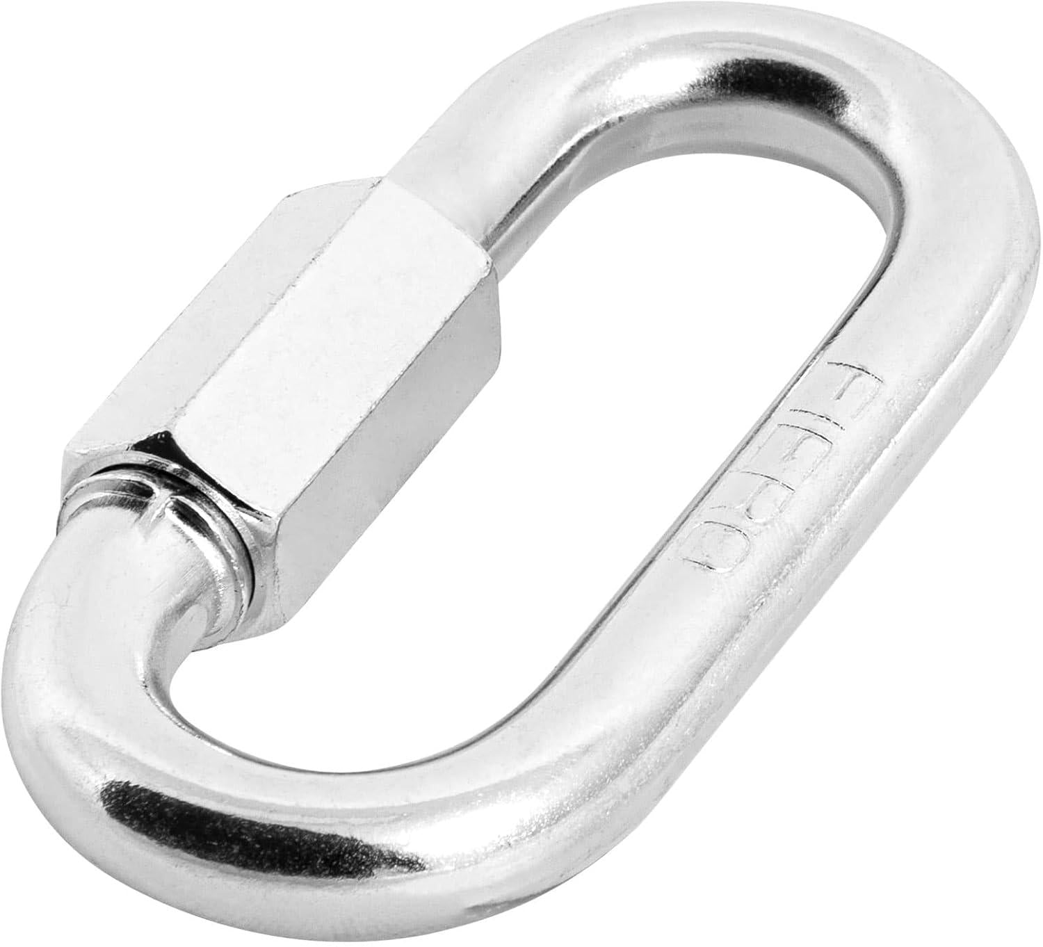 jpg_1500x1500_67638641