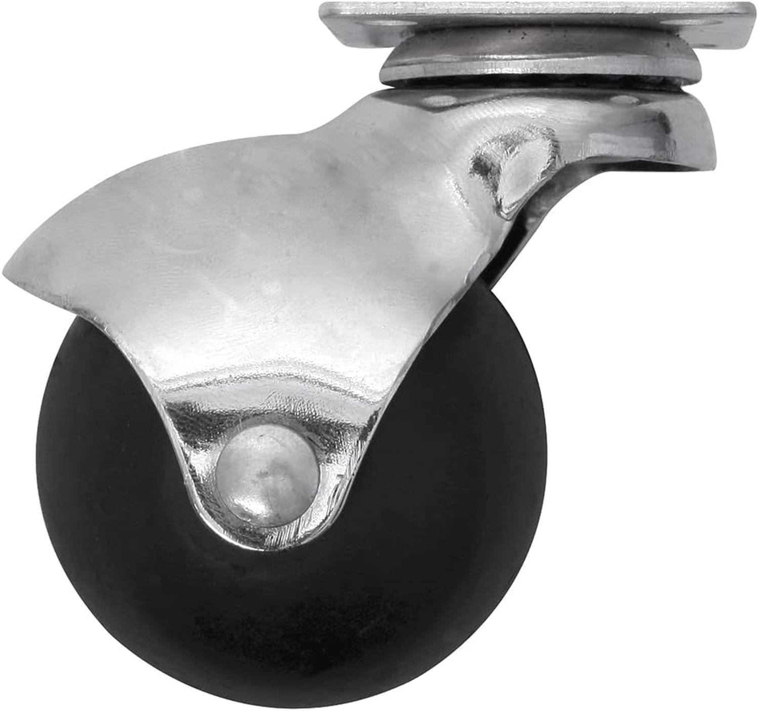 jpg_1500x1500_68013935