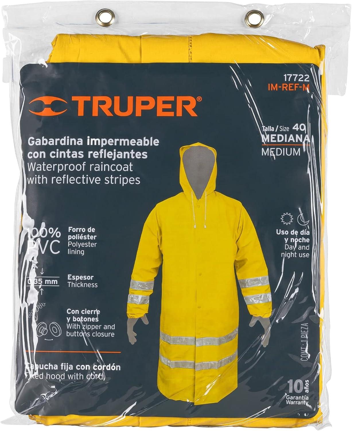 jpg_1500x1500_67628769