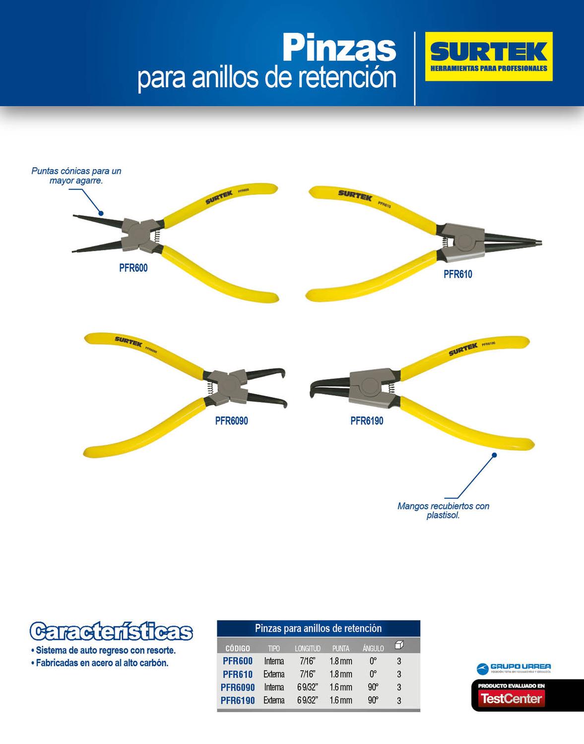 jpg_1500x1500_63112962