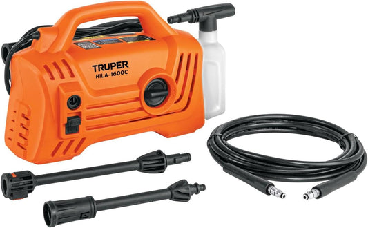 jpg_1500x1500_67622328