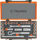 jpg_1500x1500_67635125