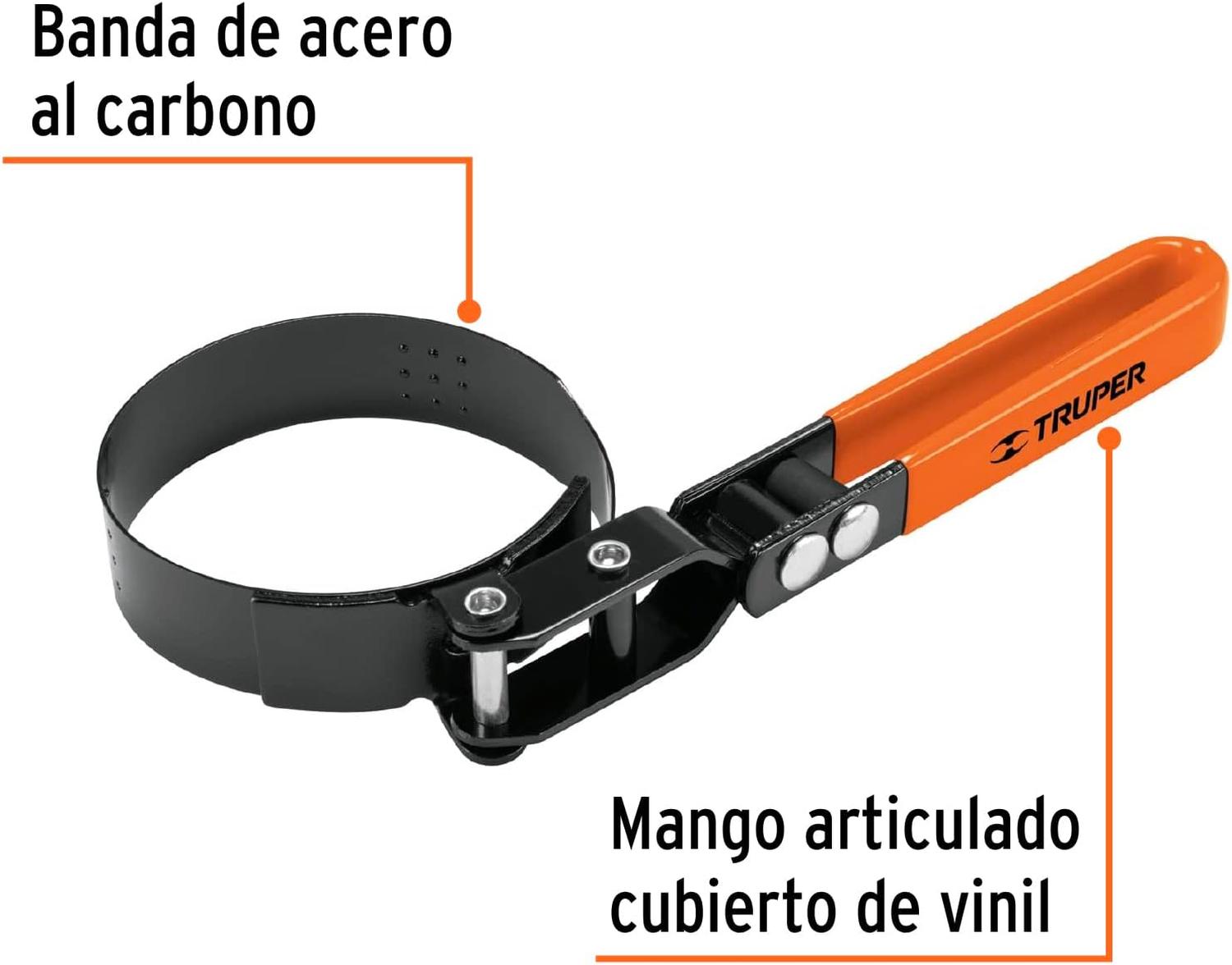 jpg_1500x1500_67633646