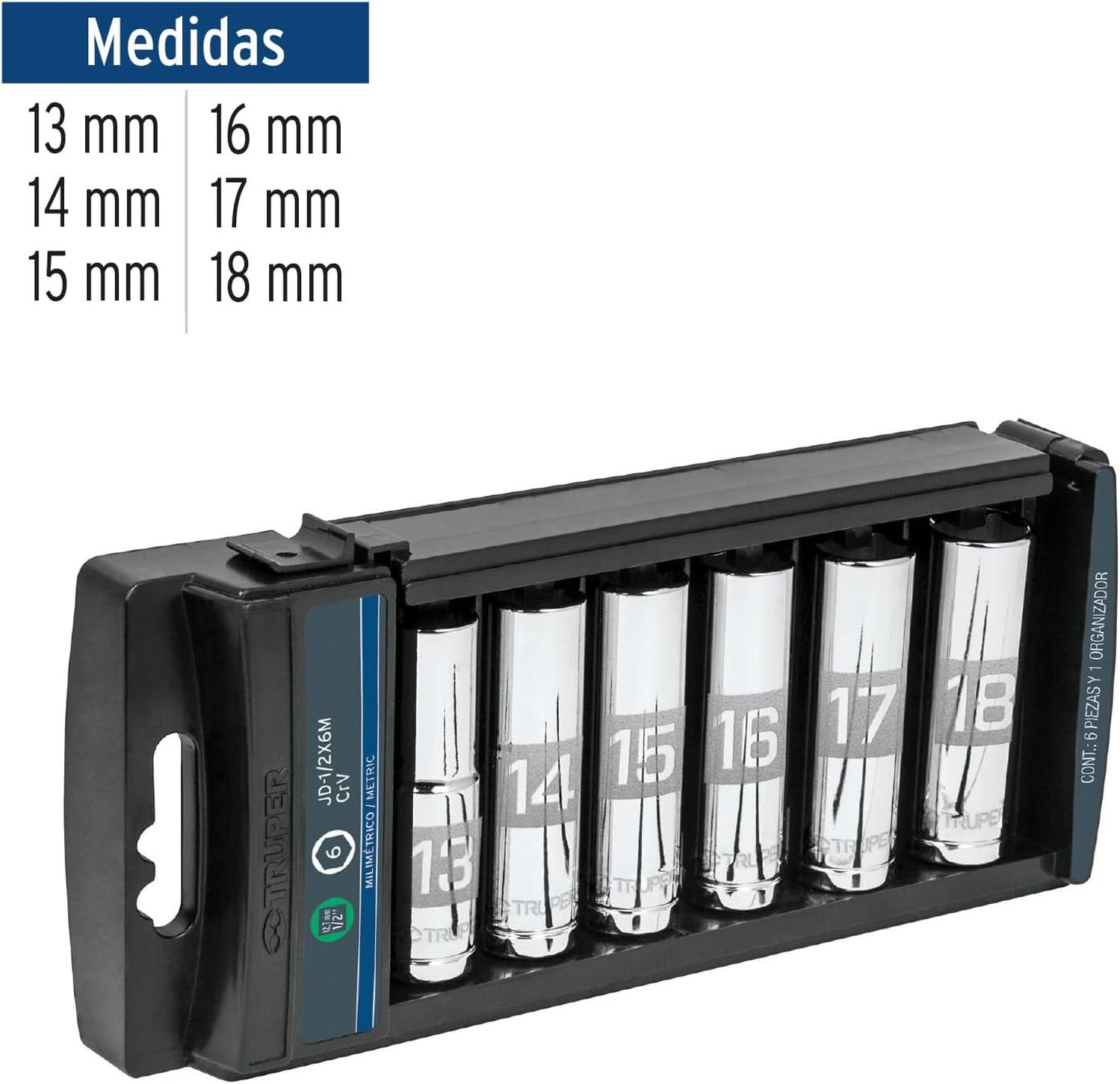 jpg_1500x1500_67630622