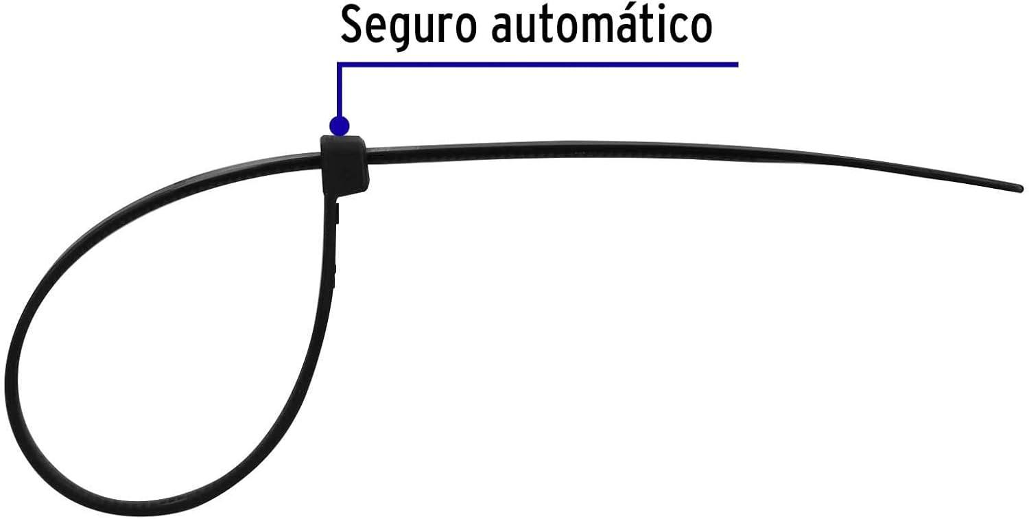 jpg_1500x1500_67630503