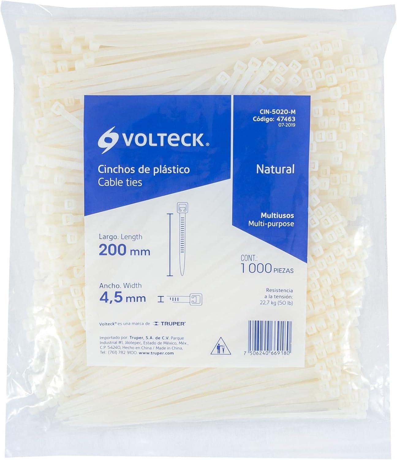 jpg_1500x1500_67610016