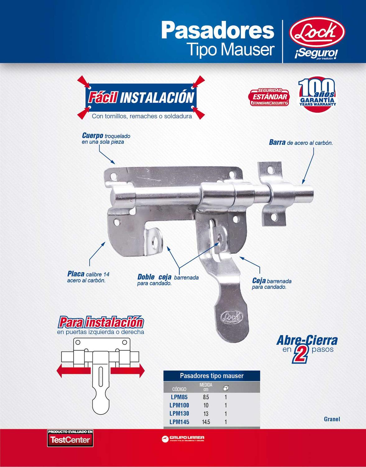 jpg_1500x1500_63120583