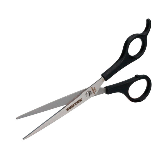 jpg_1500x1500_63101812