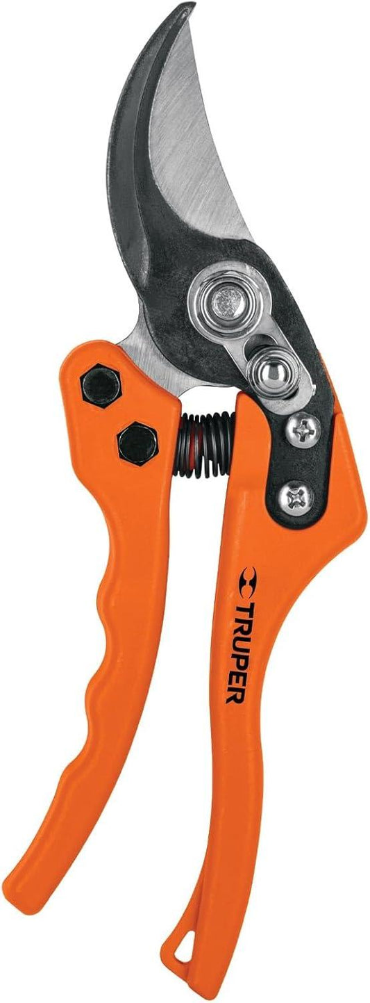 jpg_1500x1500_67635925