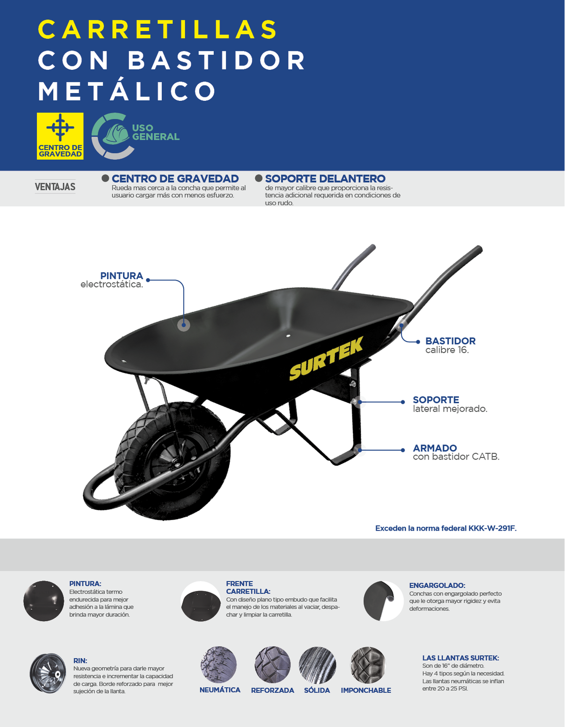 png_1500x1500_67274151