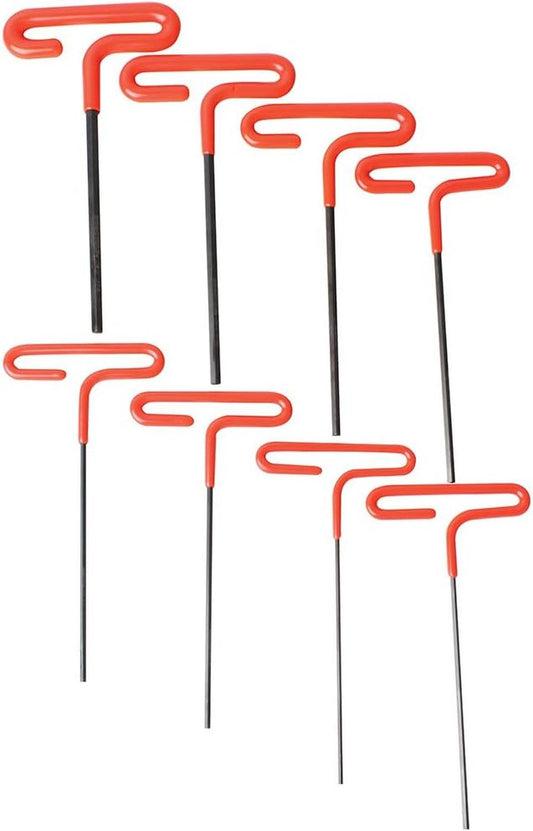 jpg_1500x1500_68010922