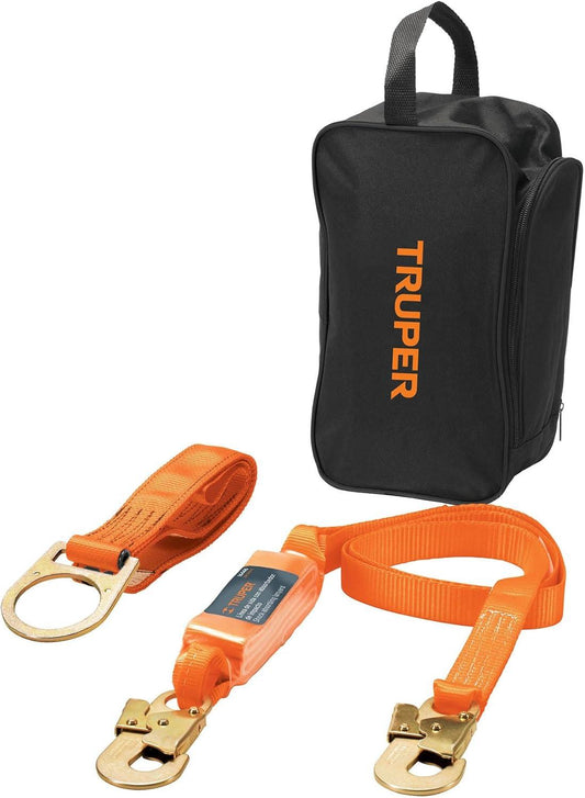 jpg_1500x1500_67639085