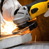 jpg_1500x1500_67634085