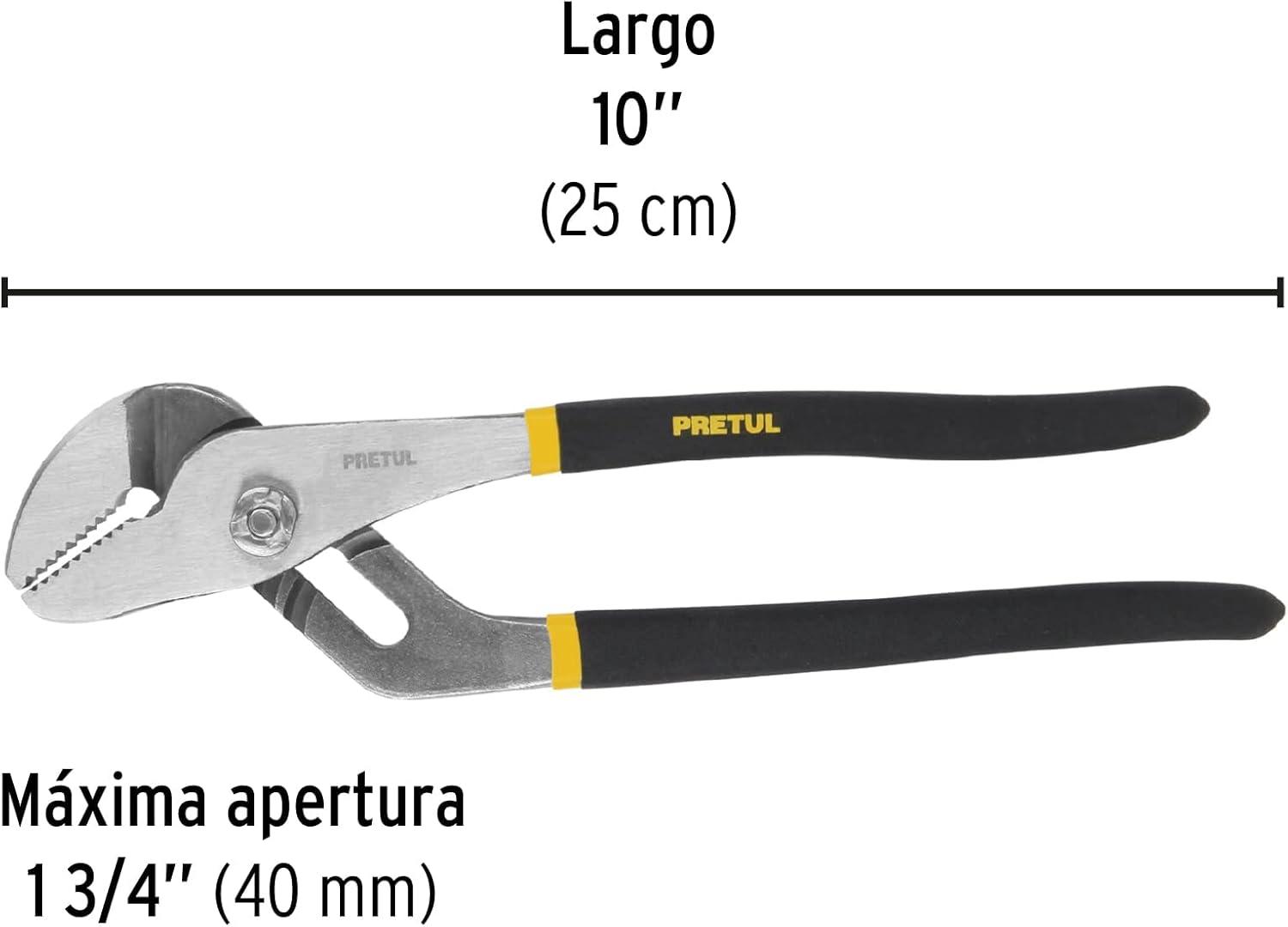 jpg_1500x1500_67640324