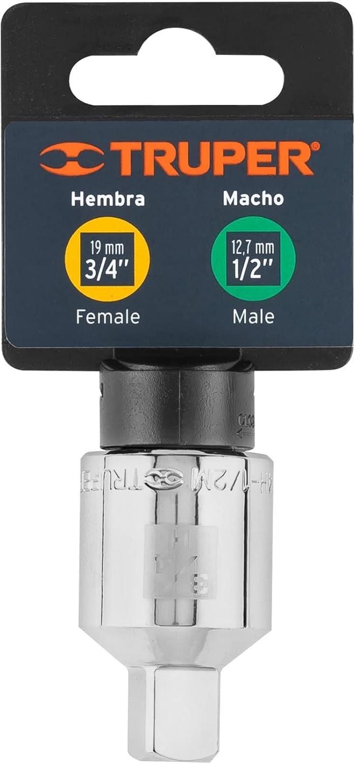 jpg_1500x1500_67611067