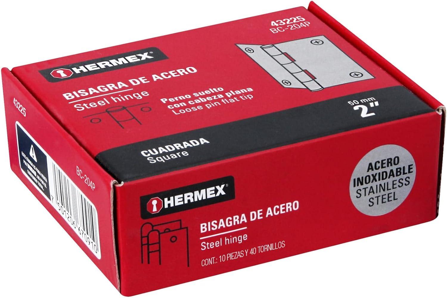 jpg_1500x1500_67616701