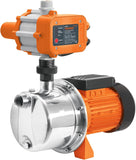 jpg_1500x1500_67612378