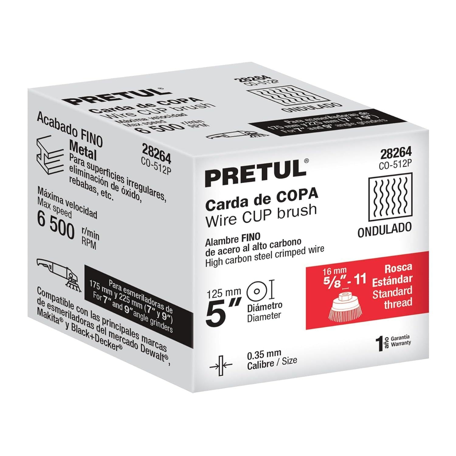 jpg_1500x1500_68008486