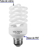 jpg_1500x1500_67633236