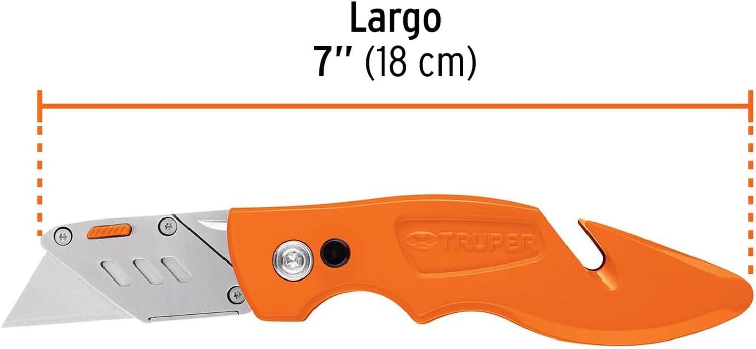 jpg_1500x1500_67630313