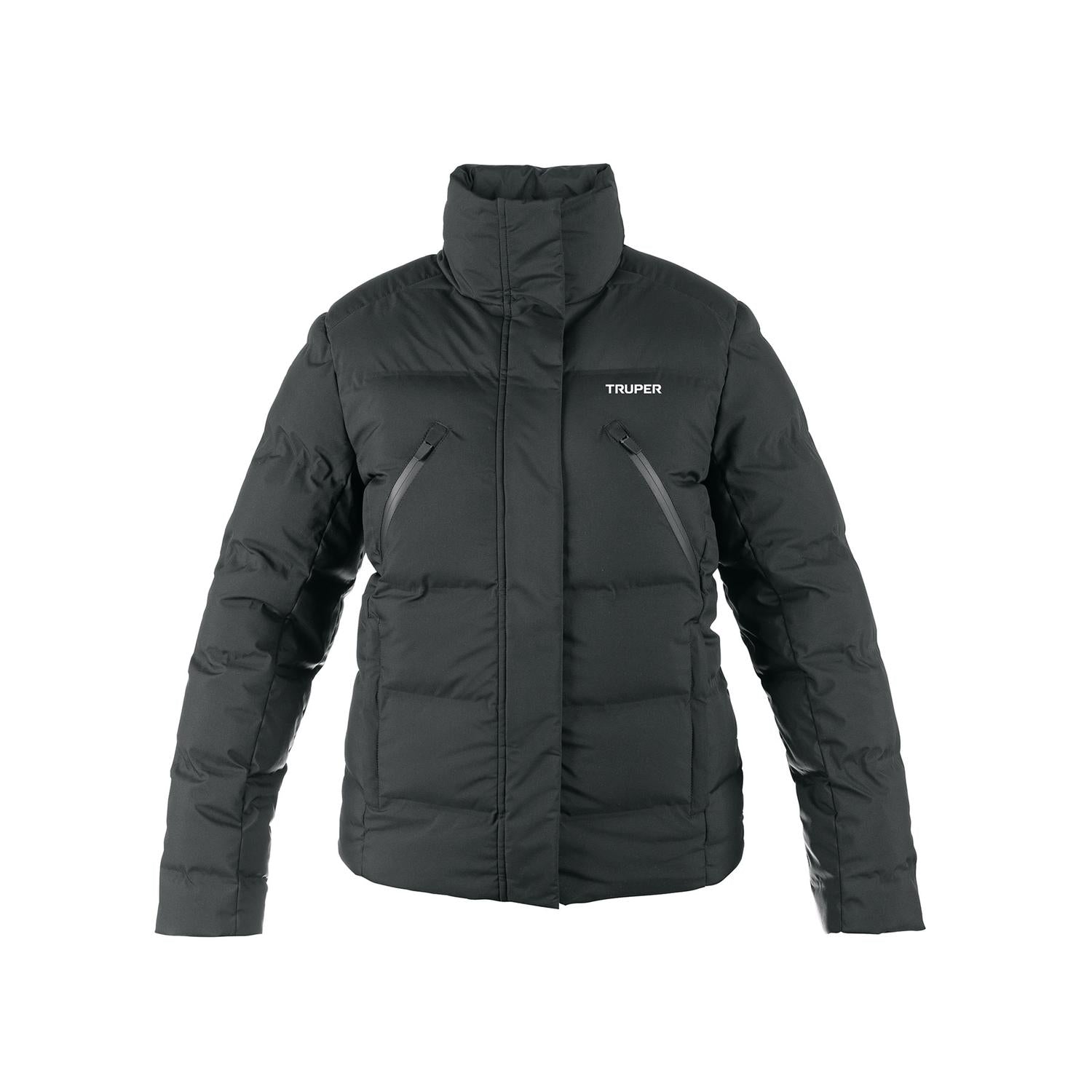 jpg_1500x1500_67273844